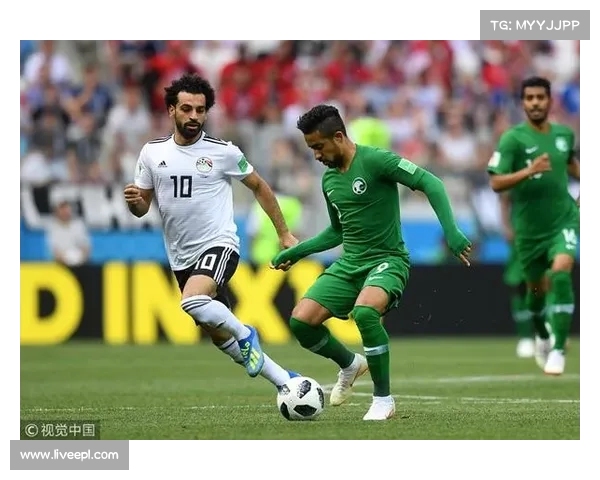 埃及晋级世界杯预计将激发全国消费热潮并推动旅游与基础设施经济增长