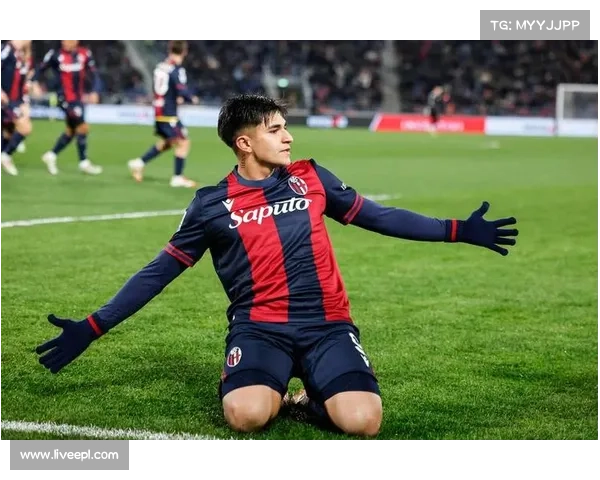 AC米兰本赛季客场强势表现 三战未失球两胜一平