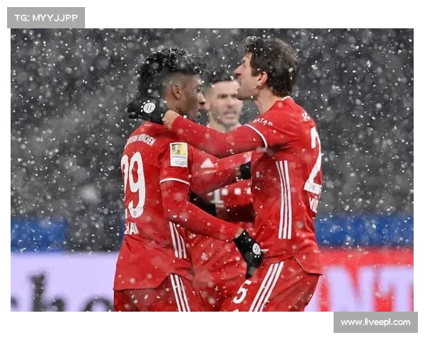 柏林赫塔完成债务重组 目标两年内重返德甲