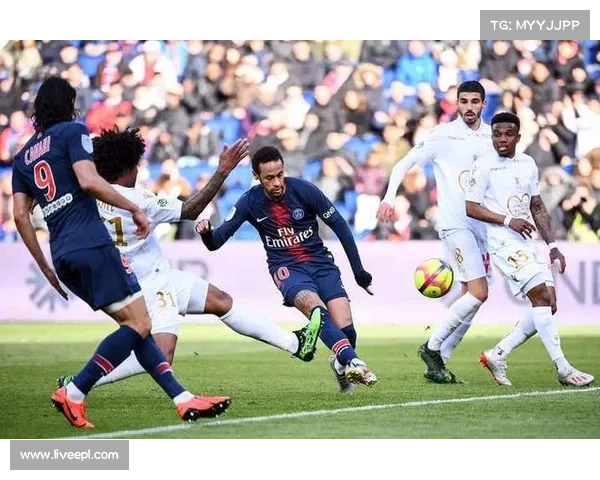 昂热队连续两轮未取胜 法甲状态堪忧