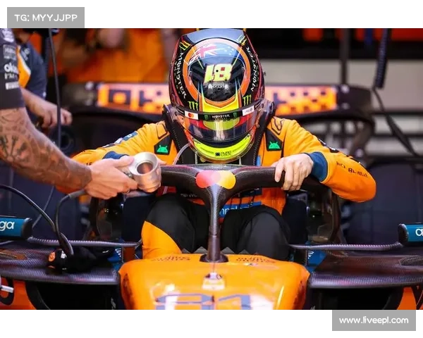 F1卡塔尔大奖赛冲刺赛，维斯塔潘轮胎策略引关注