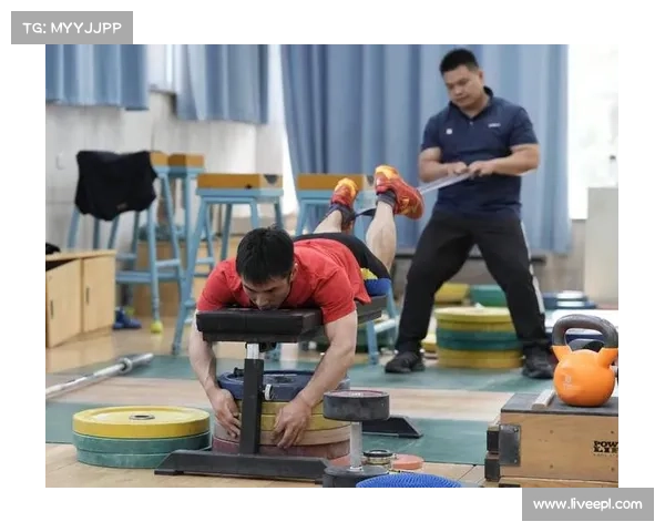 50米项目增全运会偶然性，老将需防新人冲击