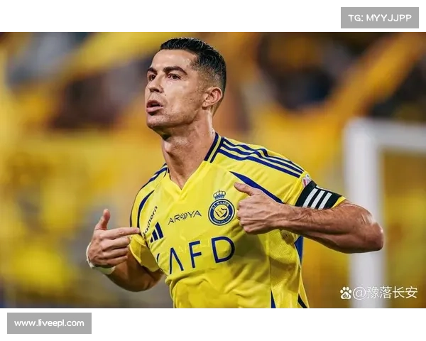 C罗年度41球无帽戏，沙特联赛竞争水平引热议