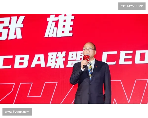 CBA版权分销谈判进行中，新媒体平台积极参与