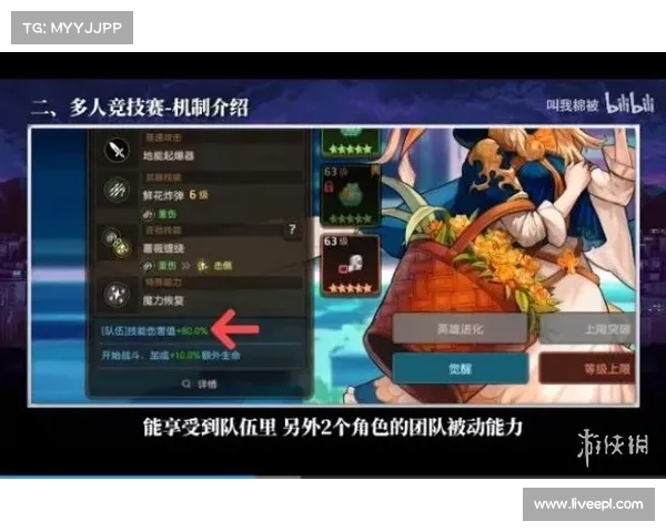 5名外援注册被取消，多队调整阵容