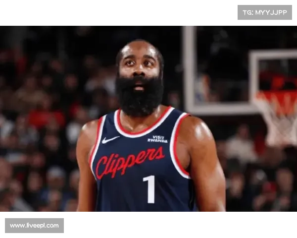 ESPN预测活塞对阵步行者胜率高达81.2%