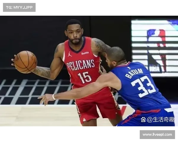 CBA交易窗口期2月16日开启,多支球队酝酿外援调整补强阵容