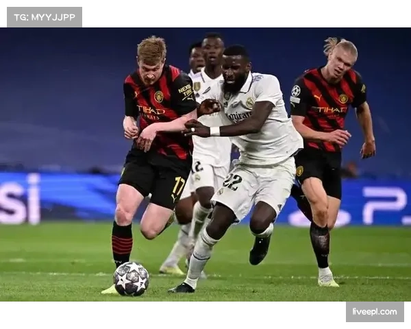 2026年欧冠四分之一决赛前瞻:大数据预测拜仁对曼城将成高强度跑动对决 2026年欧冠四分之一决赛前瞻:大数据预测拜仁对曼城将成高强度跑动对决