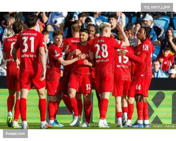 纽卡斯尔联1-2不敌伯恩茅斯，欧冠希望彻底破灭